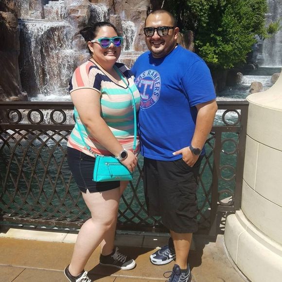 Meet your Posher, Aileen - Picture 1 of 1